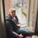 Profielafbeelding