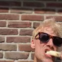 Profielafbeelding