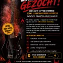 Profielafbeelding